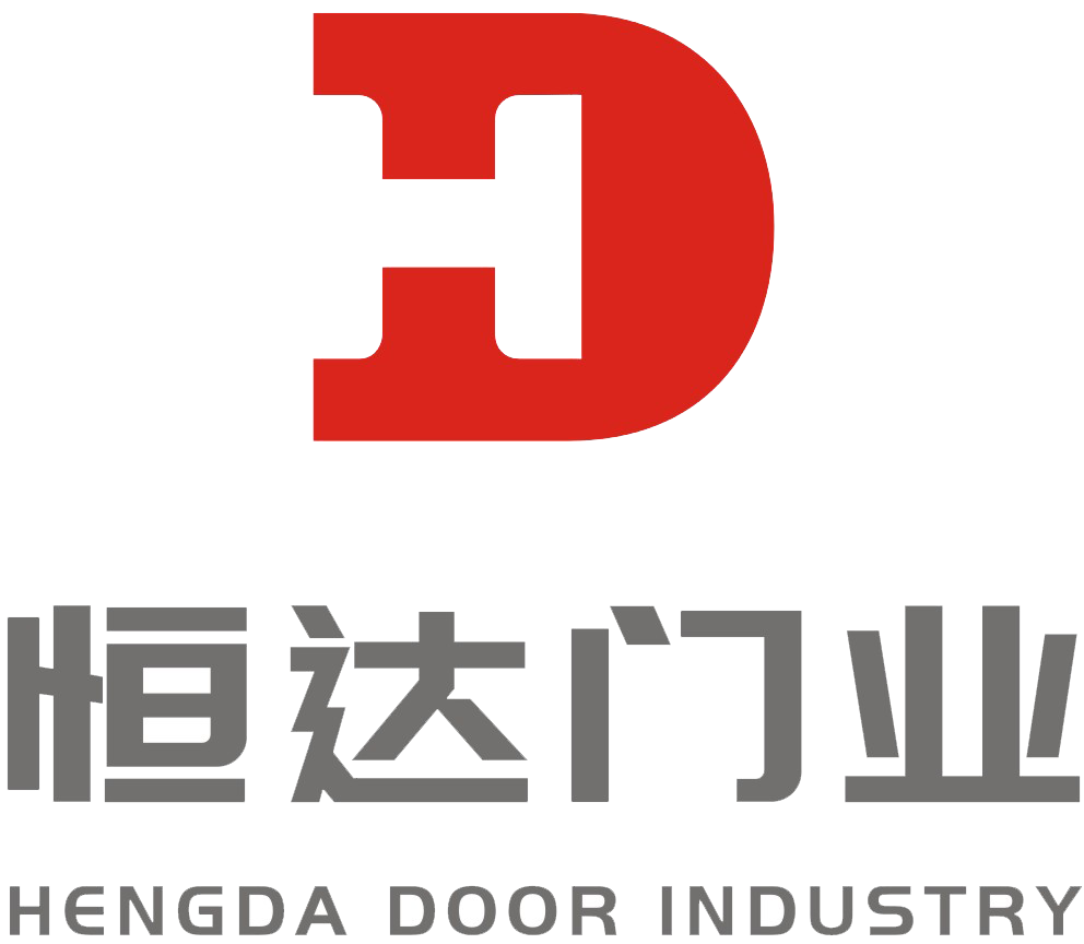 热烈祝贺青岛恒达自动门工程有限公司“恒达”商标注册申请受理成功！