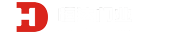青岛恒达自动门工程有限公司